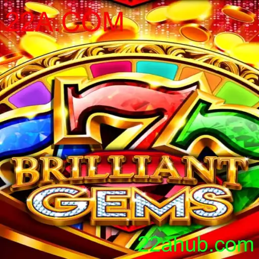 BrilliantGems