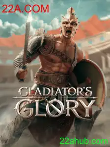 GladiatorsGlory