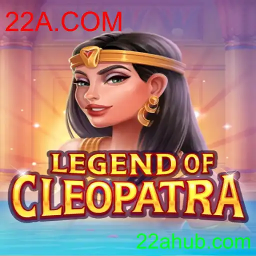 LegendOfCleopatra
